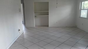 WILBUWE - Residential