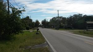 WILBUWE - Residential