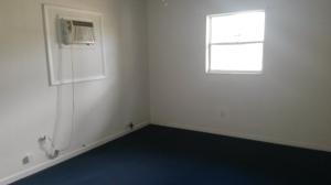 WILBUWE - Residential