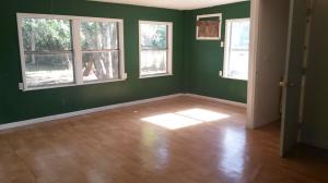 WILBUWE - Residential