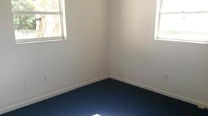 WILBUWE - Residential