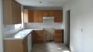 WILBUWE - Residential