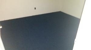 WILBUWE - Residential