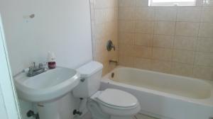 WILBUWE - Residential