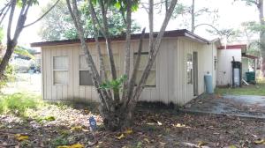 WILBUWE - Residential