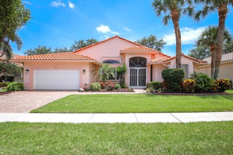 Single Family Residence in Boynton Beach FL 5394 Landon Circle Cir.jpg