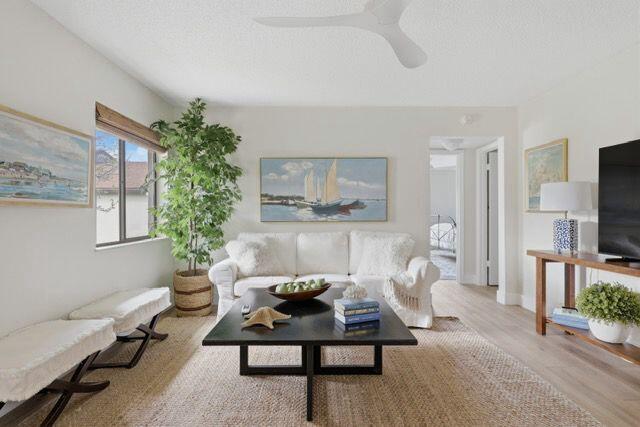 Properties 3561 Tall Pine Way C2