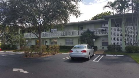 Featured picture for the property R10910603