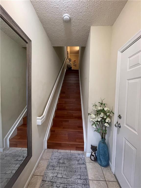 EL-AD POINCIANA CONDO - Residential