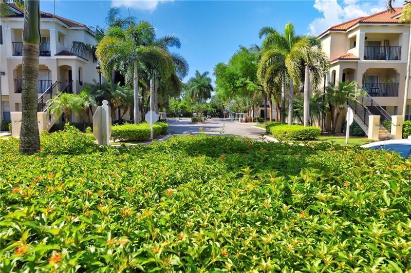 EL-AD POINCIANA CONDO - Residential