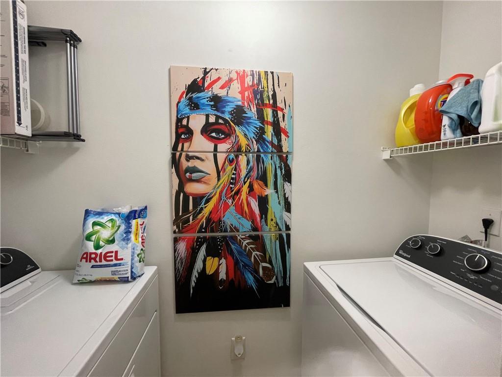 EL-AD POINCIANA CONDO - Residential