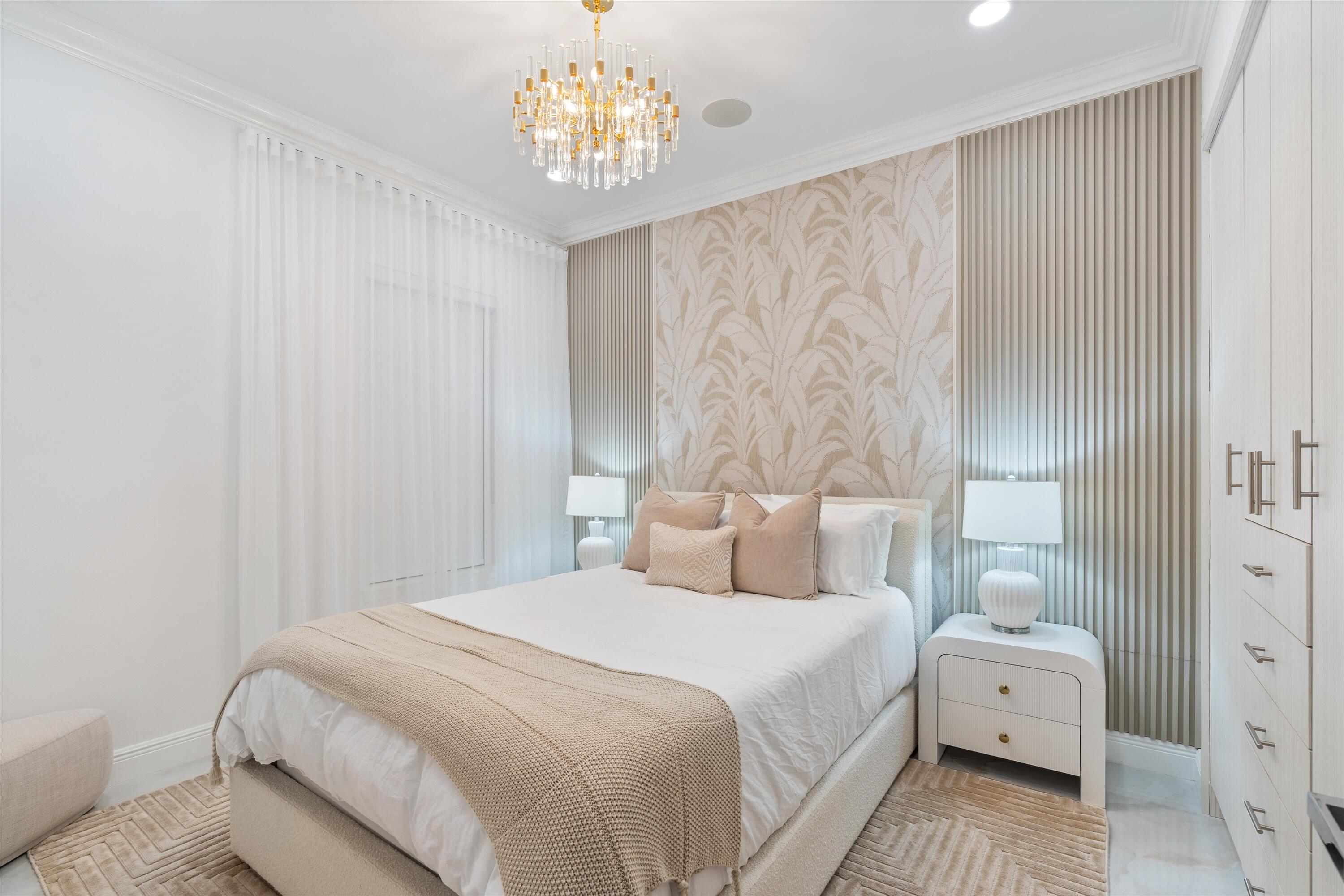 WATERS EDGE AT PARKLAND - Residential Lease