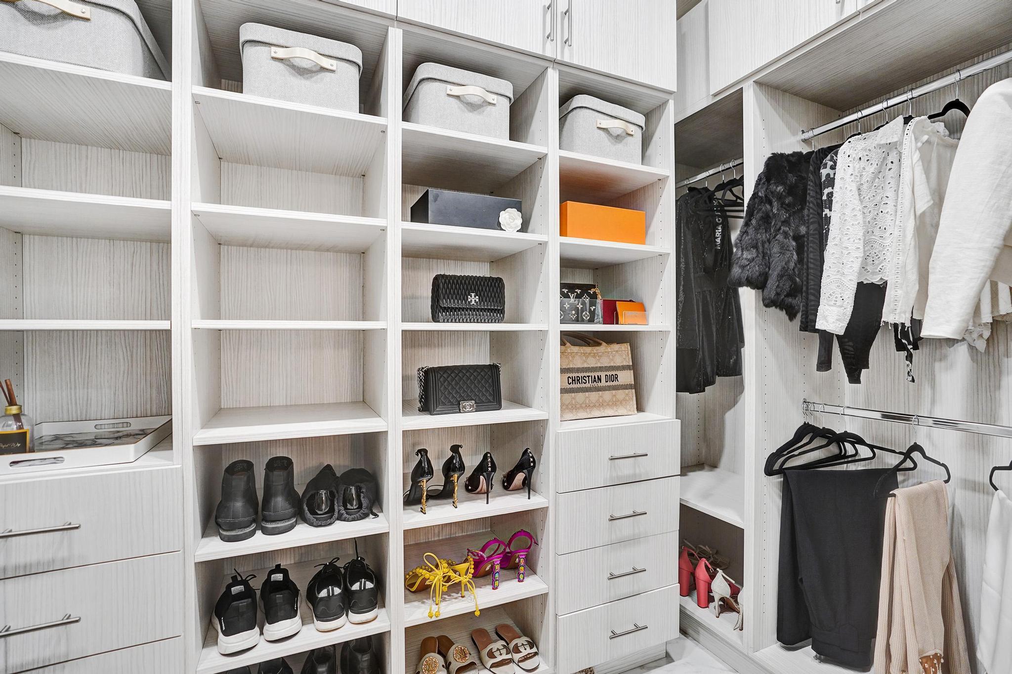 WATERS EDGE AT PARKLAND - Residential Lease