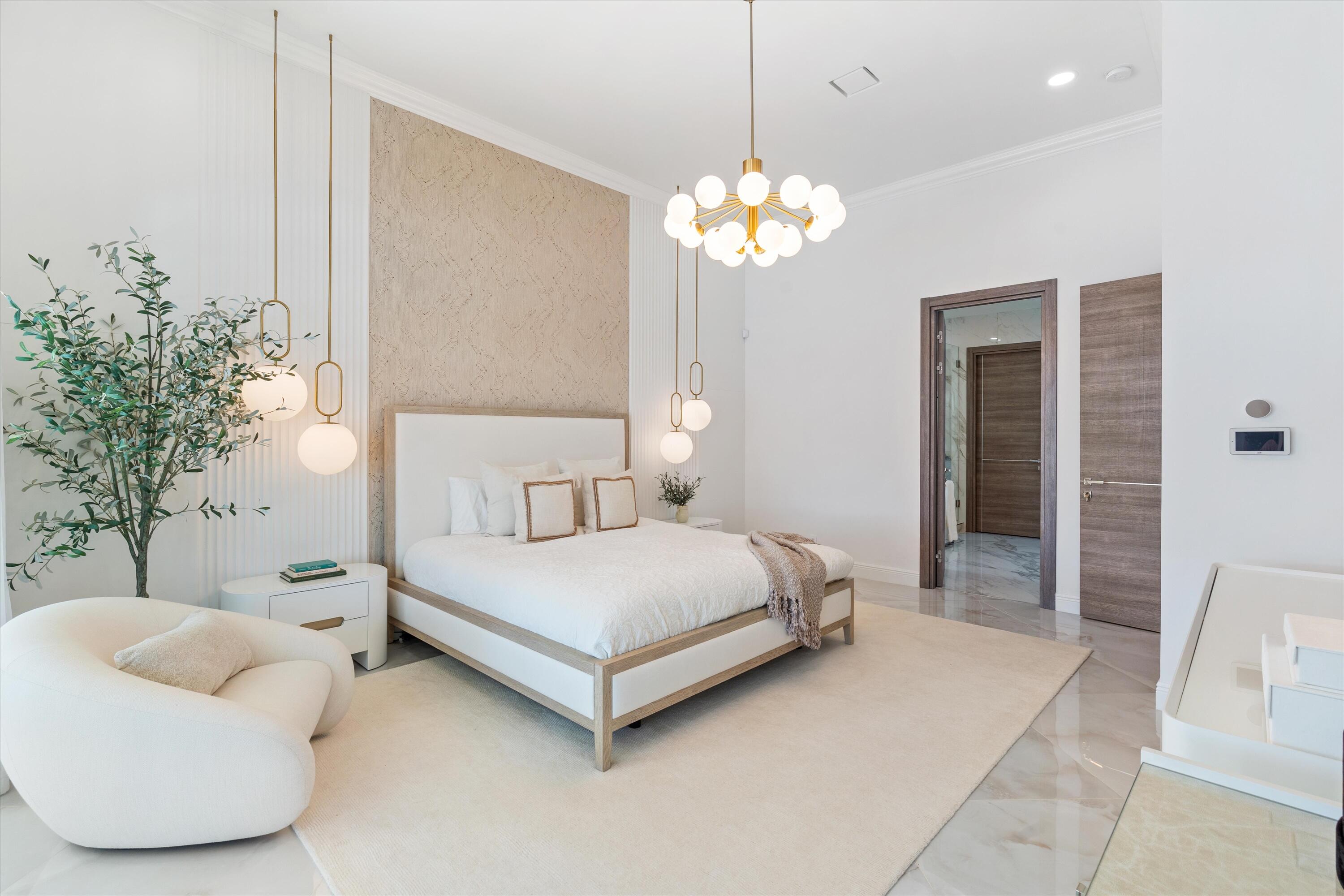 WATERS EDGE AT PARKLAND - Residential Lease