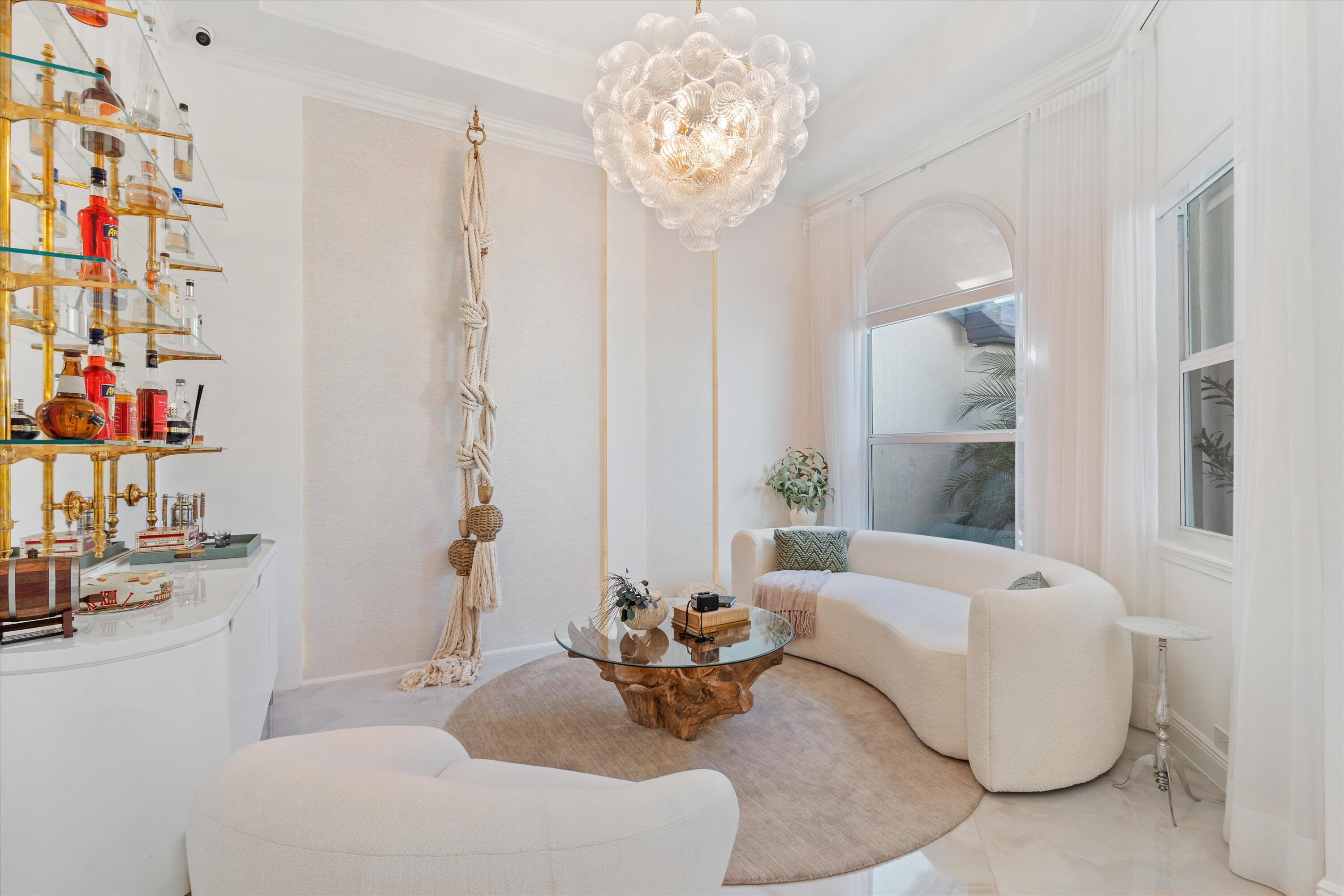 WATERS EDGE AT PARKLAND - Residential Lease