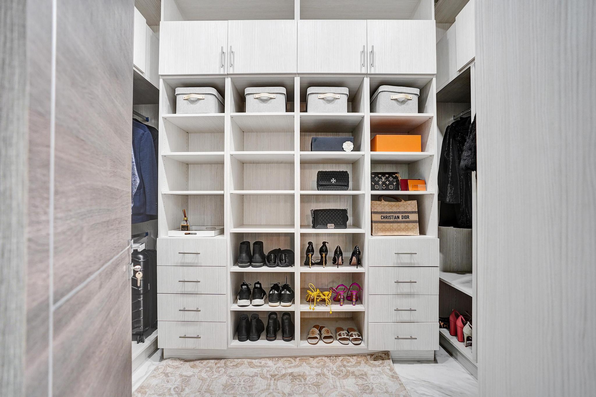 WATERS EDGE AT PARKLAND - Residential Lease