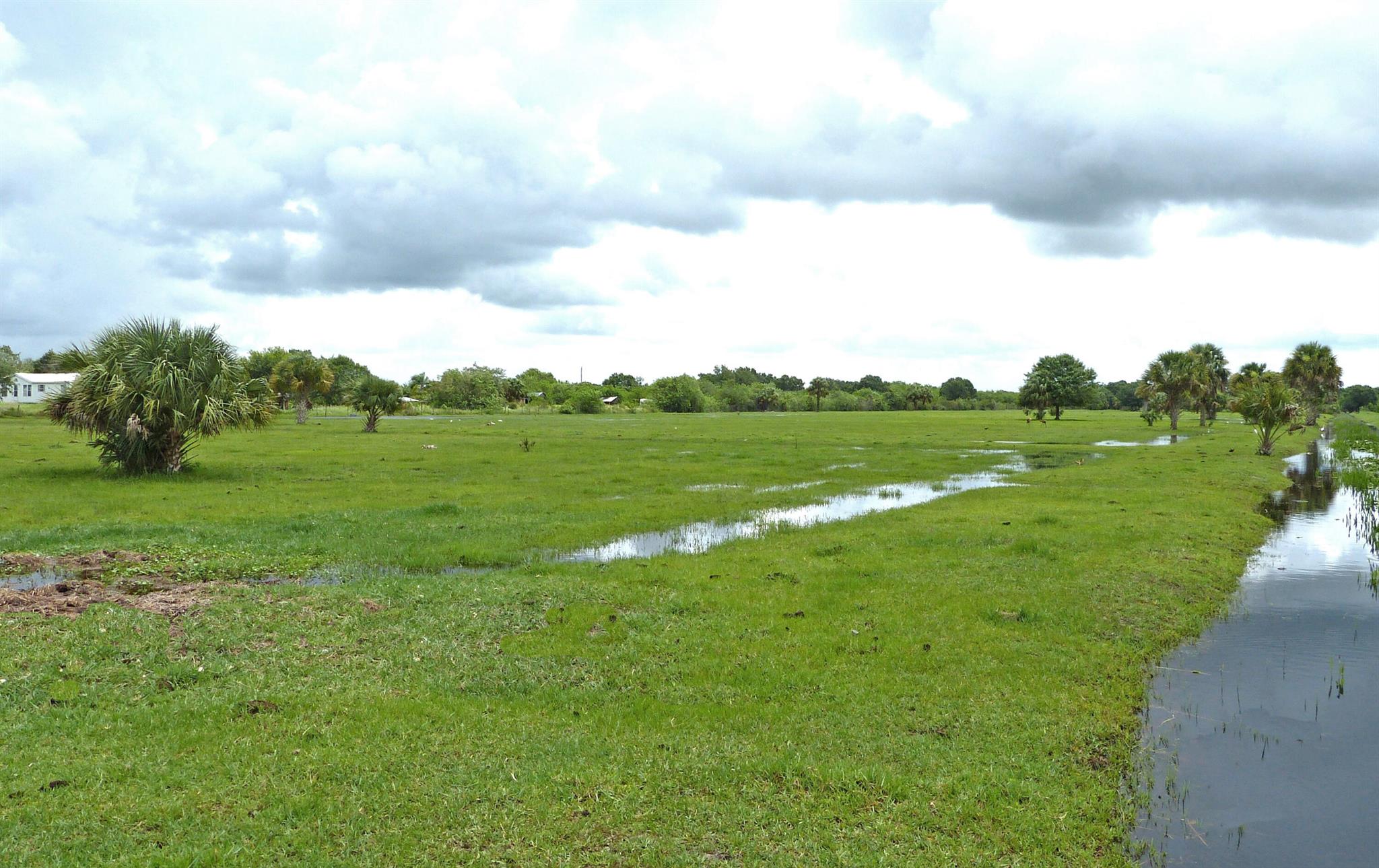 Tbd Carlton Road, Port St Lucie, FL, 34987/$862,500 1 Tbd Carlton Road