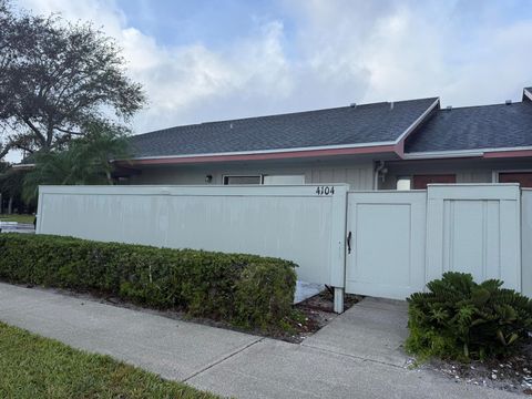 4104 NW Cinnamon Tree Circle Jensen Beach FL 34957