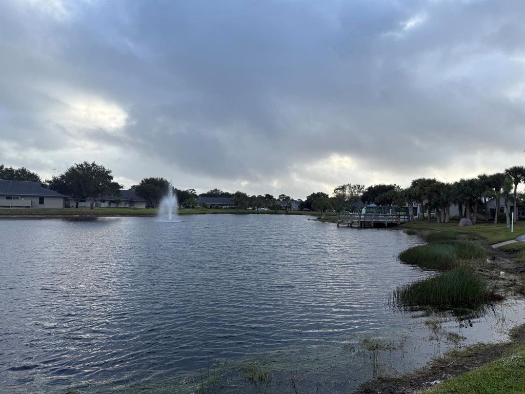 Photo of 4104 NW Cinnamon Tree Circle, Jensen Beach, FL 34957 (MLS # R11148674)