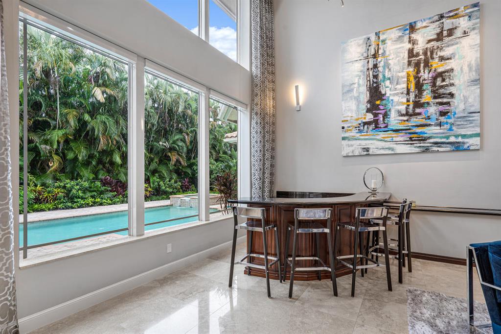 WOODFIELD HUNT CLUB - Residential