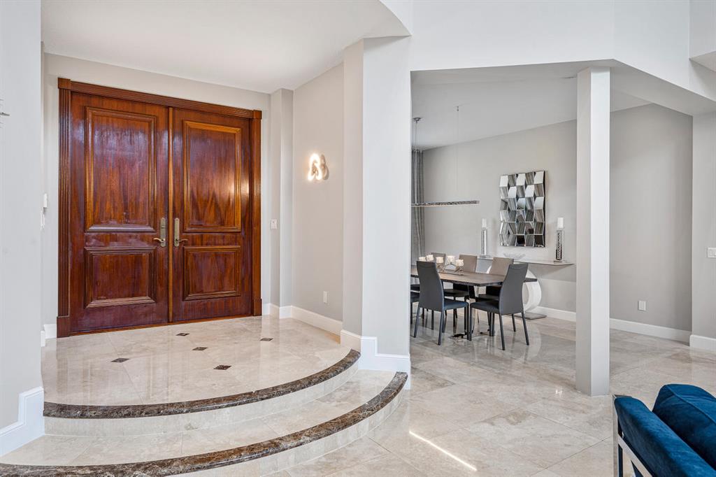 WOODFIELD HUNT CLUB - Residential