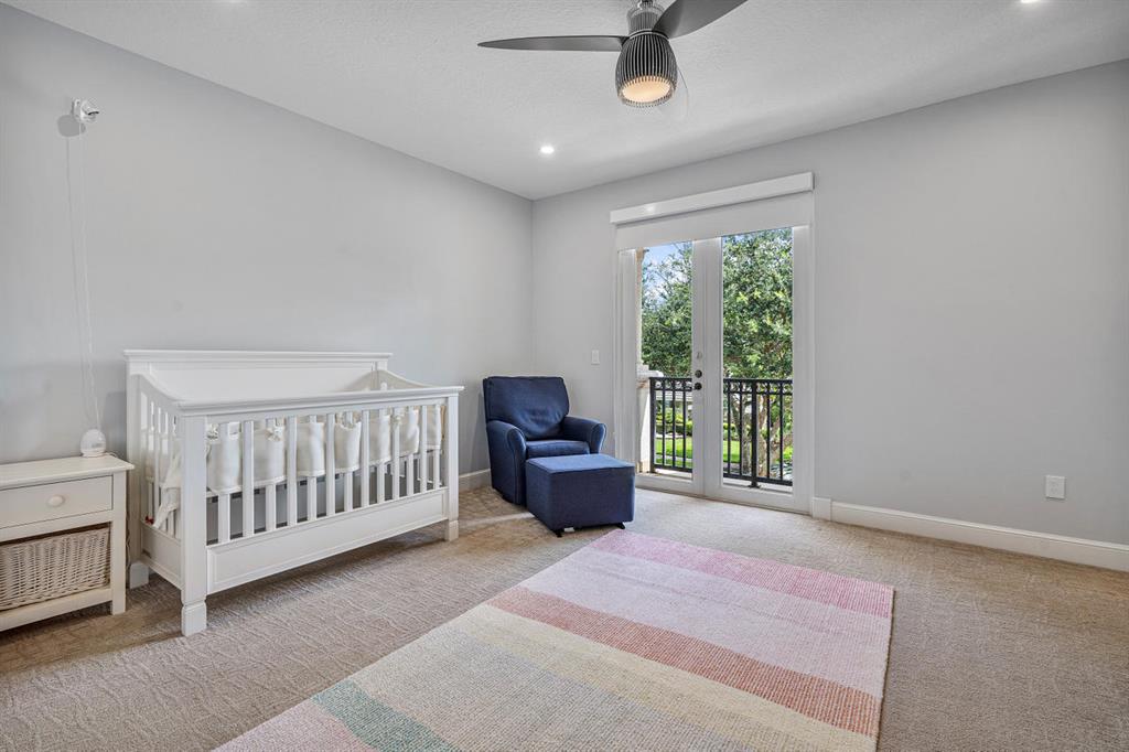 WOODFIELD HUNT CLUB - Residential