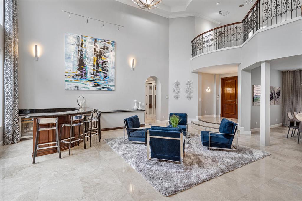 WOODFIELD HUNT CLUB - Residential