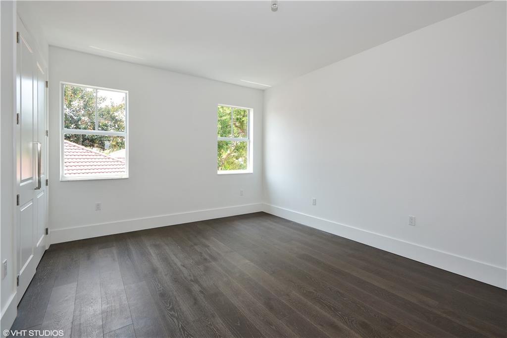 LAUDERDALE HARBORS - Residential