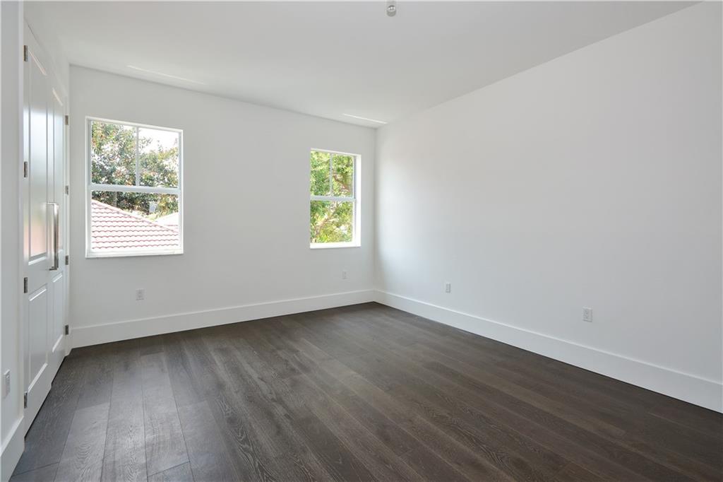 LAUDERDALE HARBORS - Residential