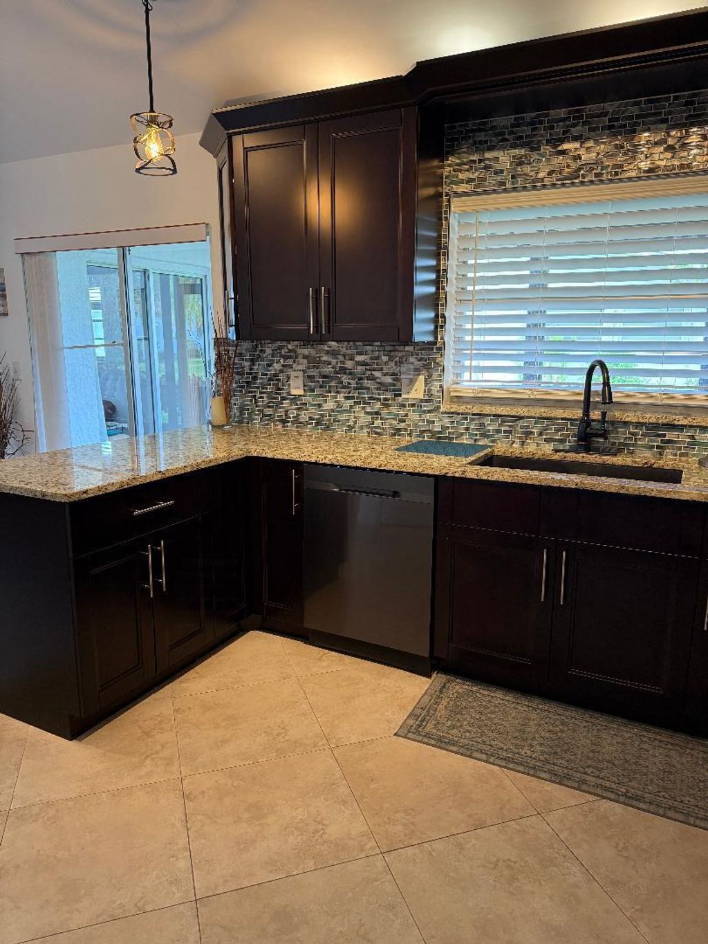 Photo of 6217 Stanley Lane, Delray Beach, FL 33484 (MLS # R11146334)