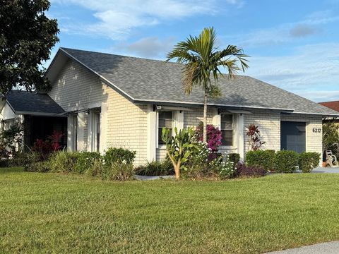 Photo of 6217 Stanley Lane, Delray Beach, FL 33484 (MLS # R11146334)