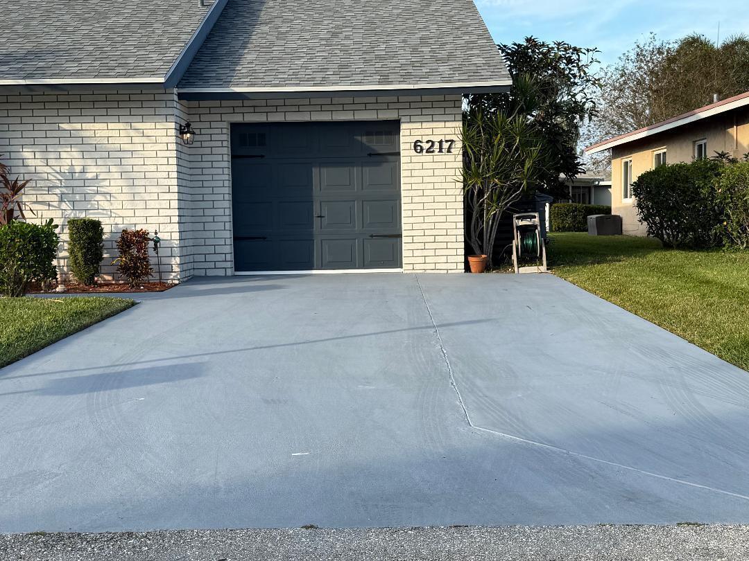 DELRAY VILLAS 5 - Residential