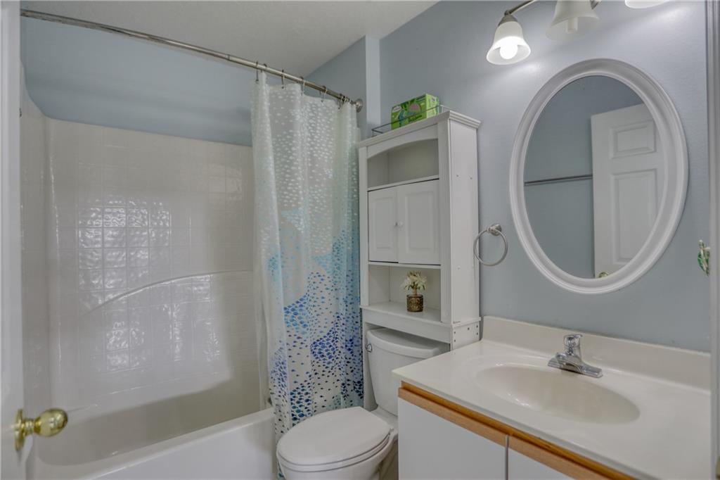 Port St Lucie Sec 33 - Residential
