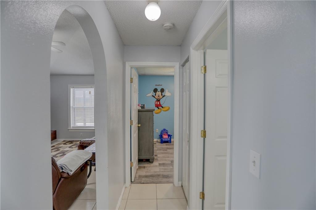 Port St Lucie Sec 33 - Residential