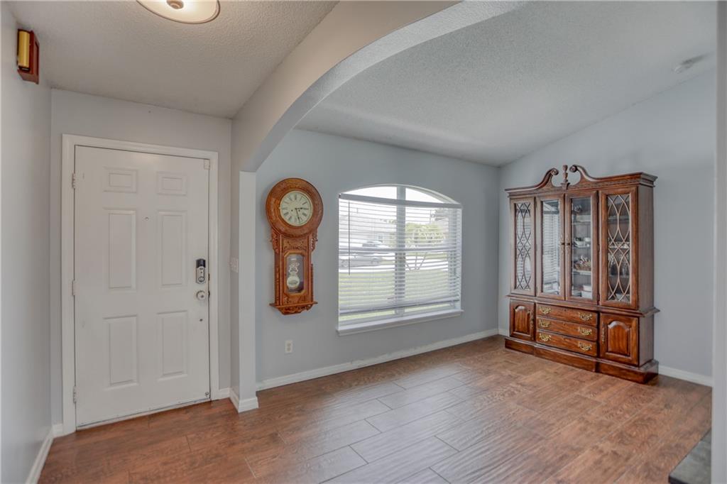Port St Lucie Sec 33 - Residential