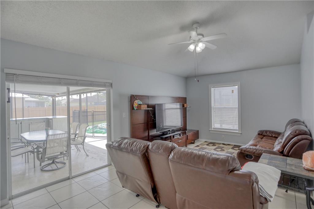 Port St Lucie Sec 33 - Residential