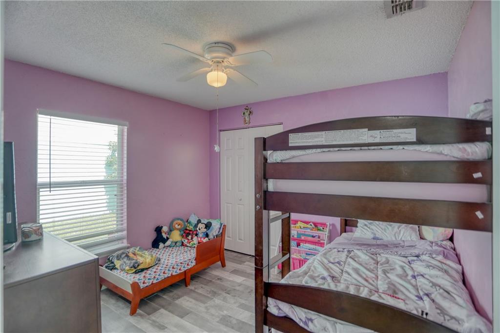 Port St Lucie Sec 33 - Residential