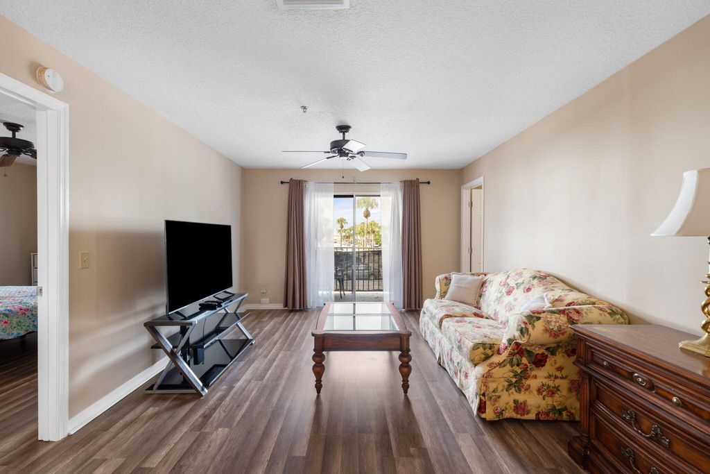 Photo of 950 S Kanner Hwy # Un, Stuart, FL 34994 (MLS # R11130438)