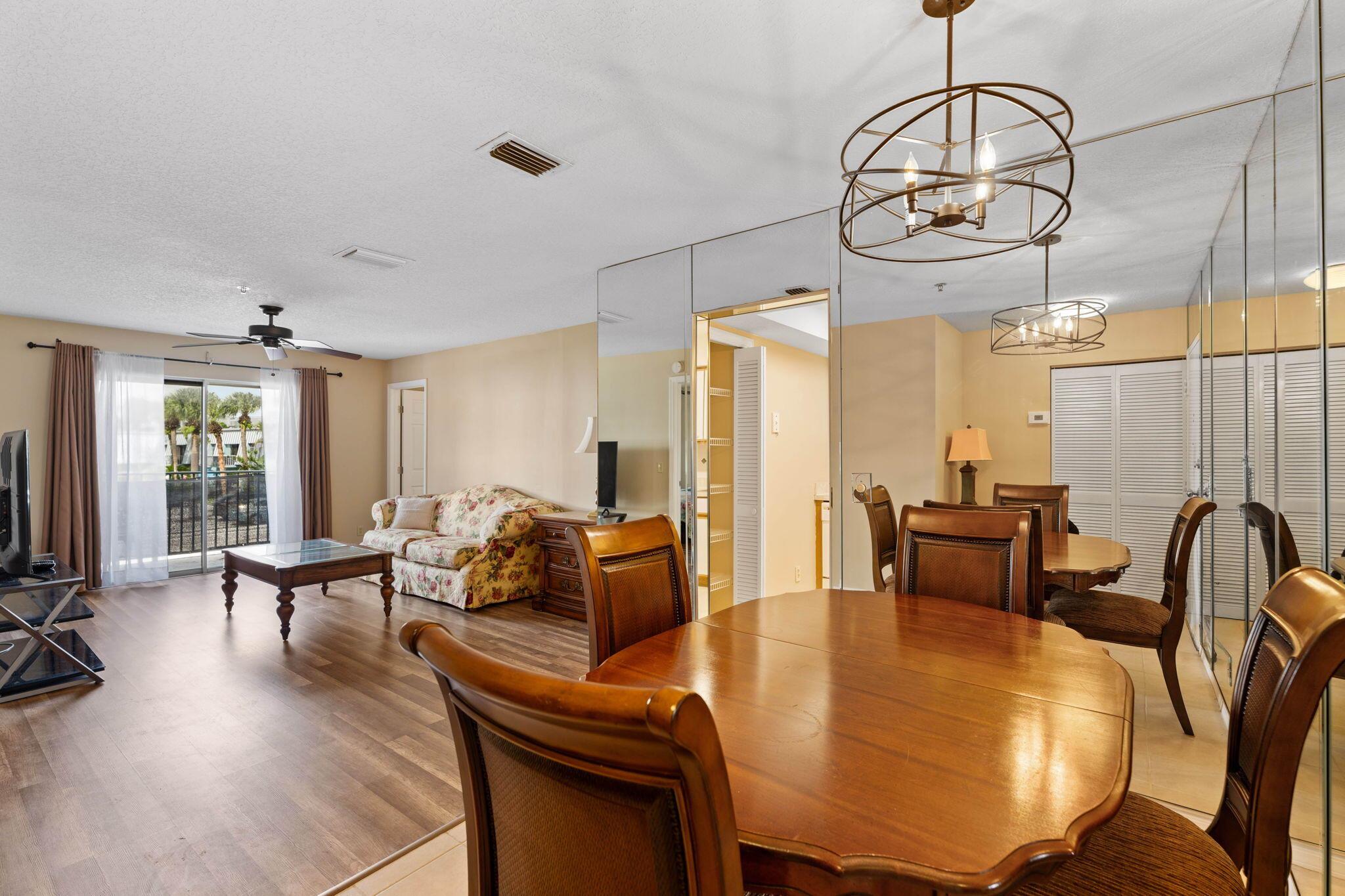 POPPLETON CREEK CONDO - Residential
