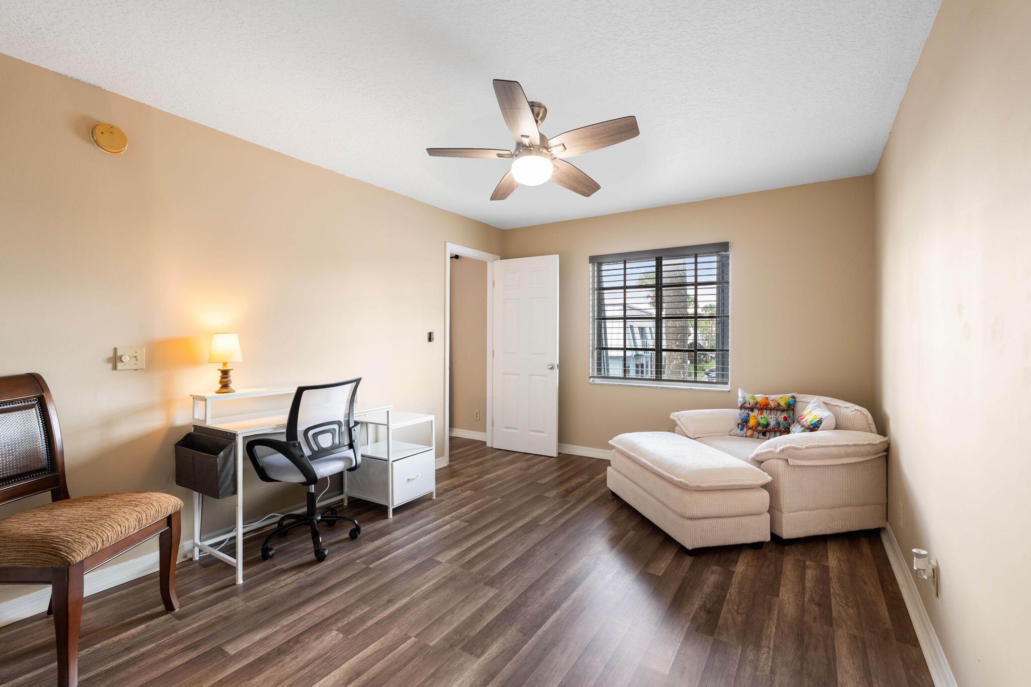 POPPLETON CREEK CONDO - Residential