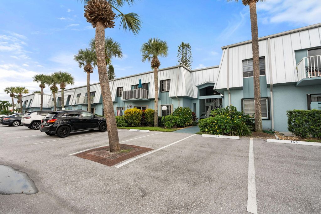 Photo of 950 S Kanner Hwy # Un, Stuart, FL 34994 (MLS # R11130438)