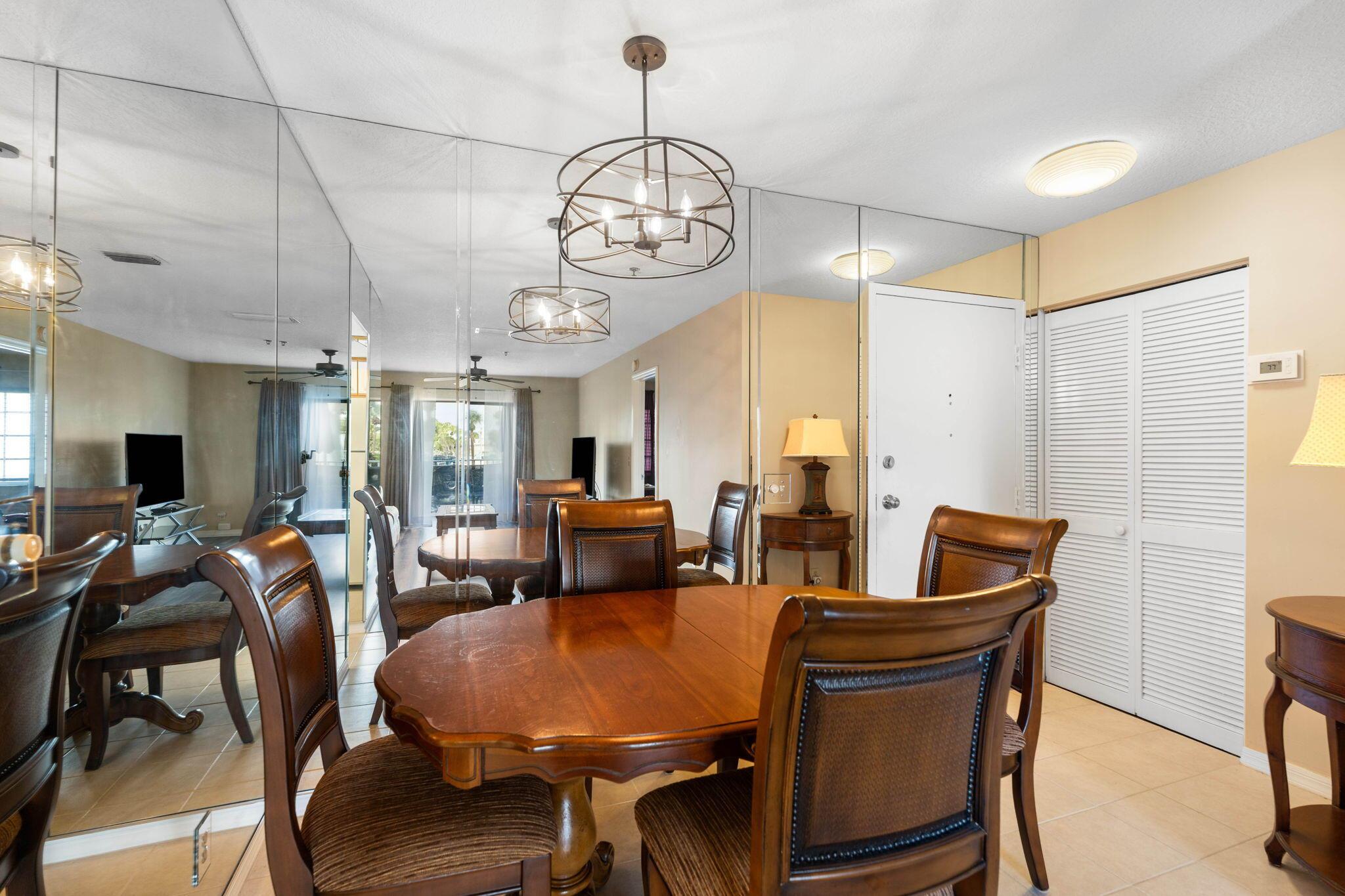 POPPLETON CREEK CONDO - Residential