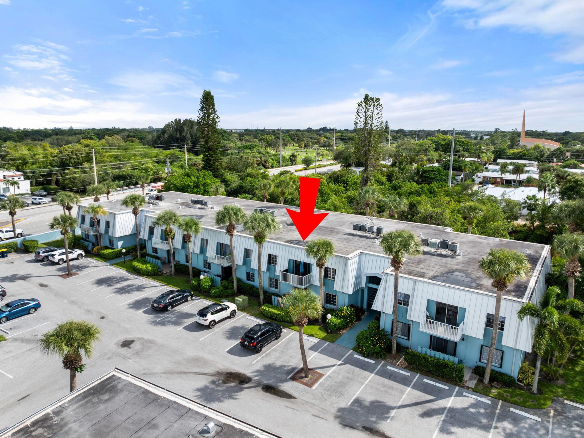 950 S Kanner Hwy # Un E-24