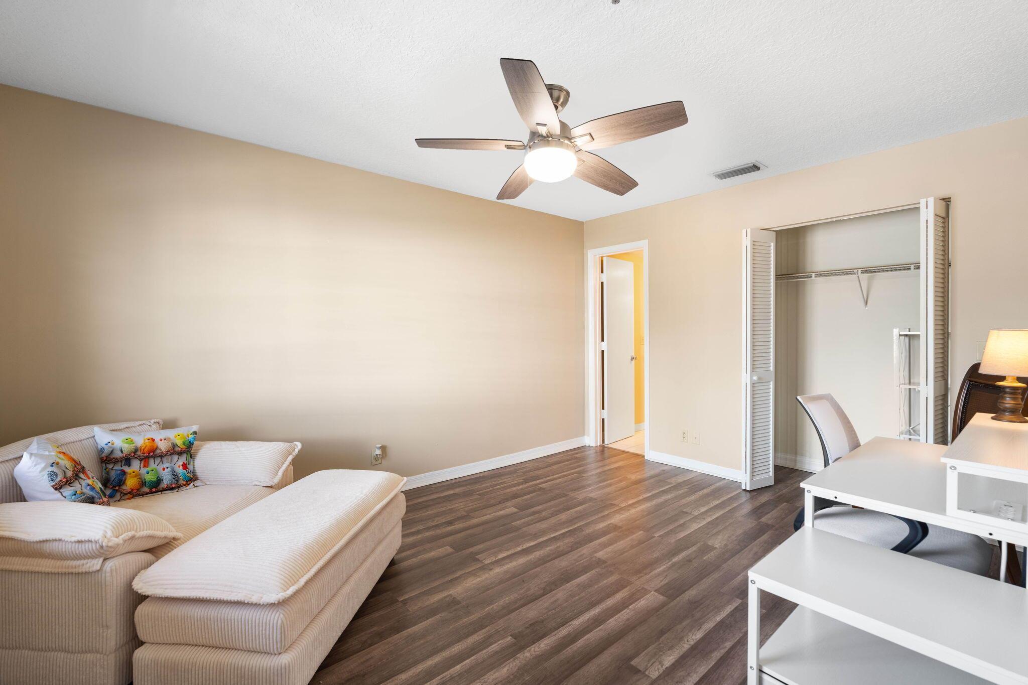 POPPLETON CREEK CONDO - Residential