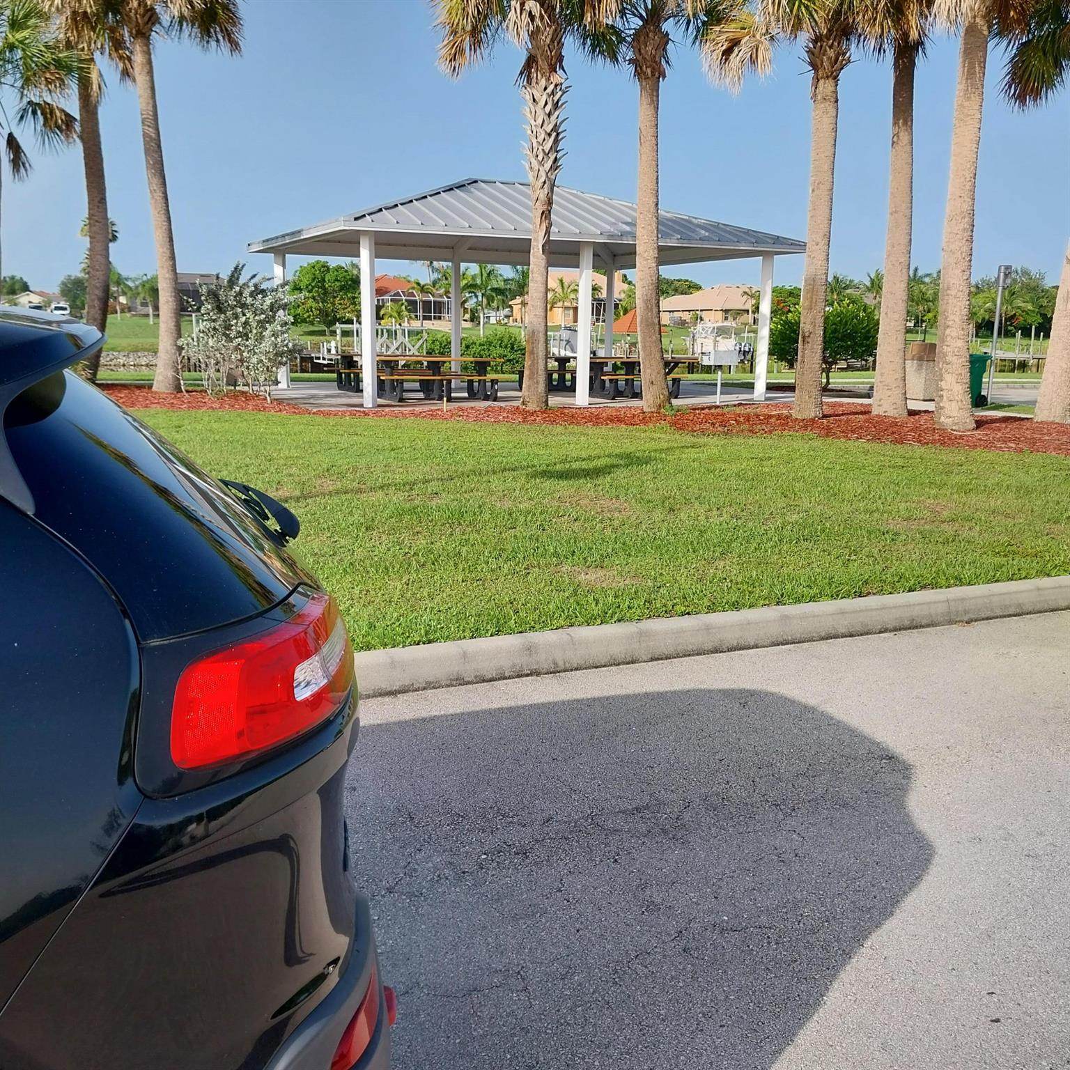 PORT ST LUCIE SECTION 18 - Residential