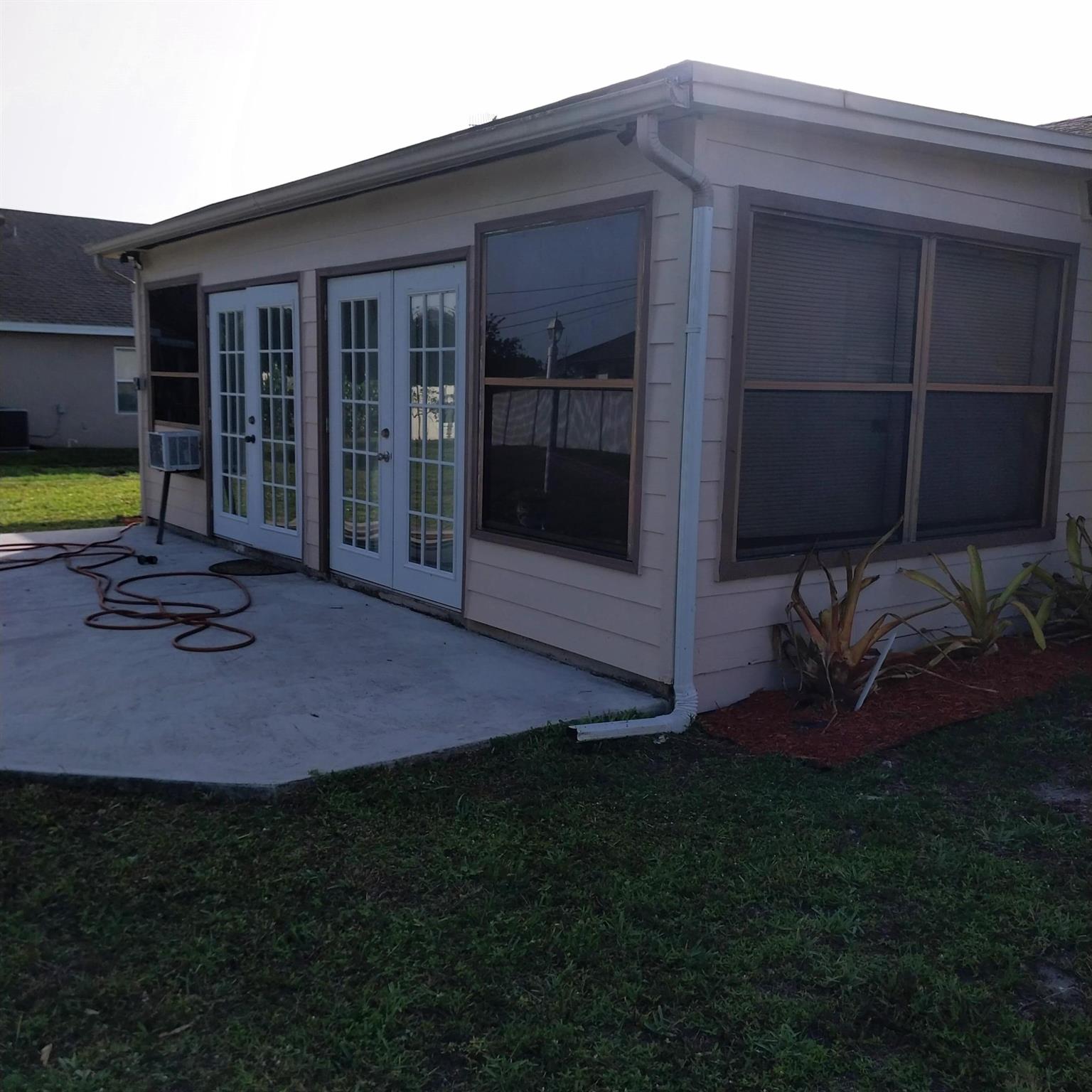 PORT ST LUCIE SECTION 18 - Residential