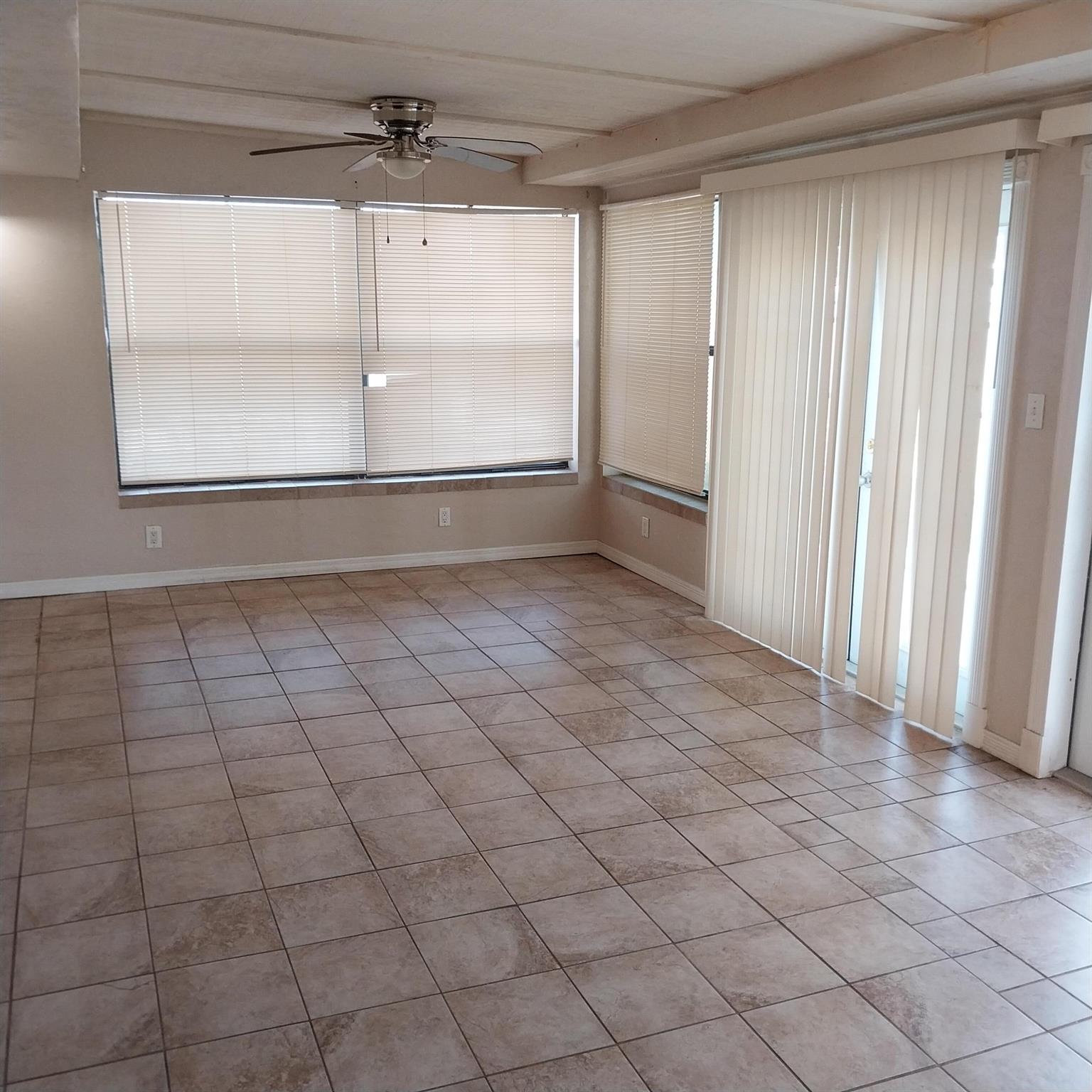 PORT ST LUCIE SECTION 18 - Residential