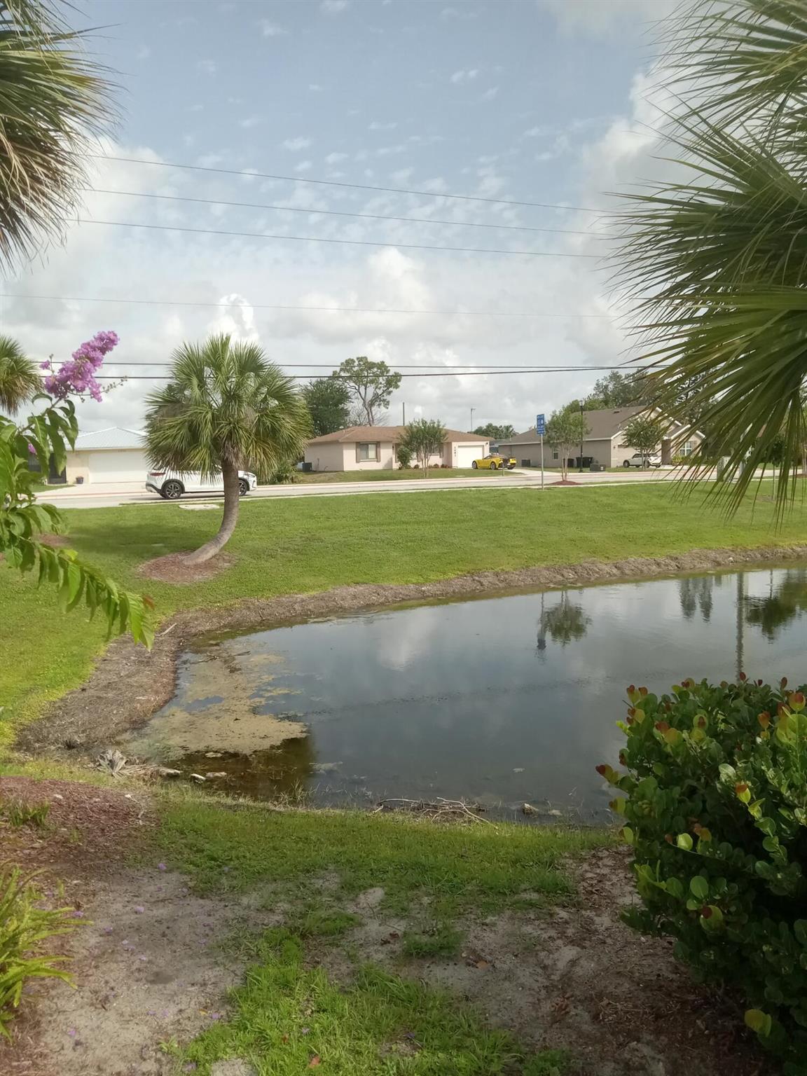 2482 SE Floresta Drive