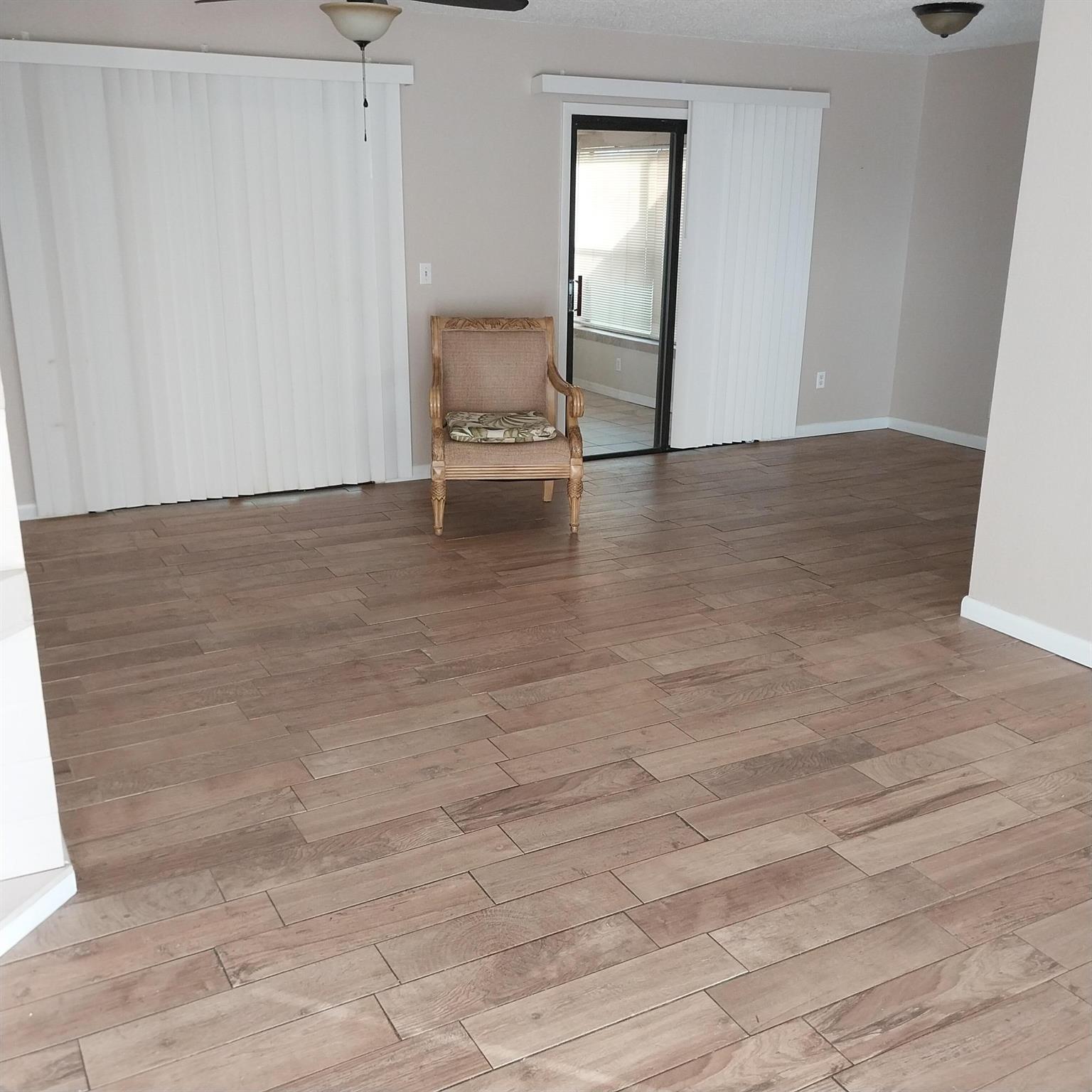 PORT ST LUCIE SECTION 18 - Residential