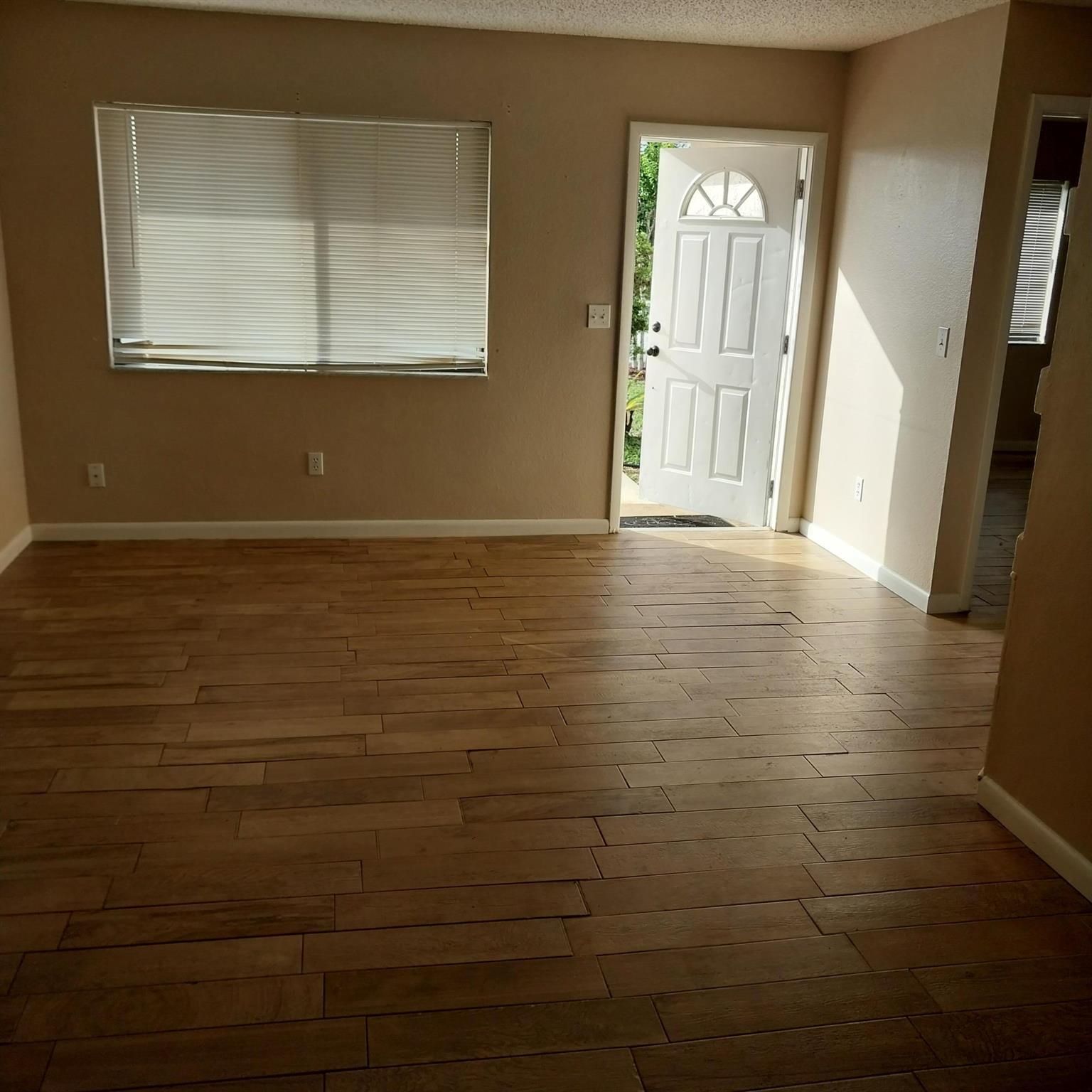 PORT ST LUCIE SECTION 18 - Residential